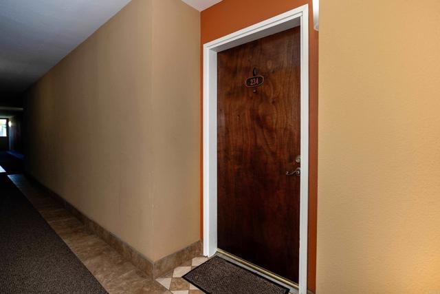 2639 Pirineos Way 234, Carlsbad, CA 92009