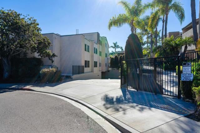 2639 Pirineos Way 234, Carlsbad, CA 92009