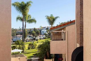 2639 Pirineos Way 234, Carlsbad, CA 92009