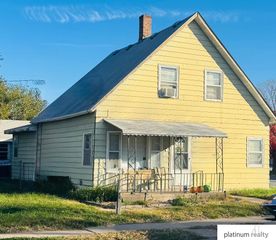 1550 E 6th Street, Fremont, NE 68025