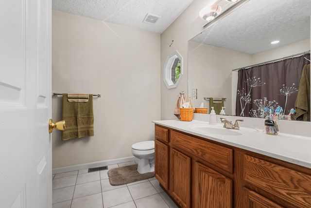11783 Big Bone Church Road, Union, KY 41091