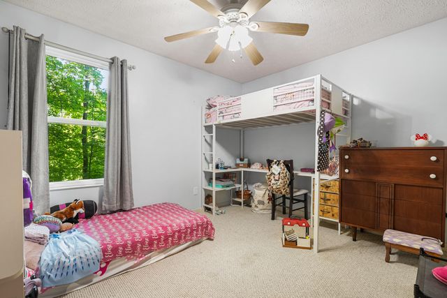 11783 Big Bone Church Road, Union, KY 41091