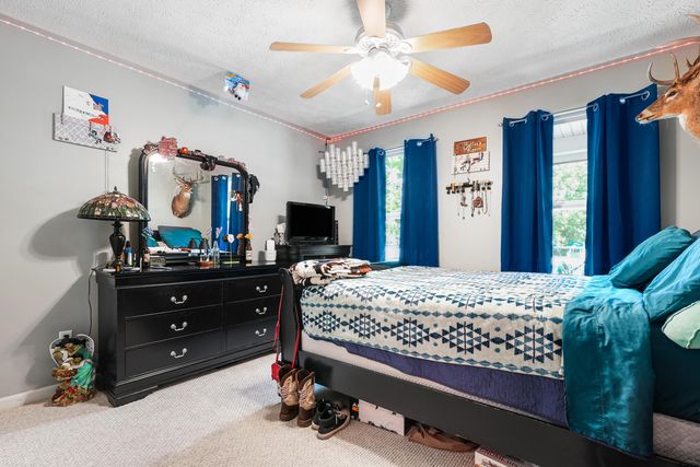 11783 Big Bone Church Road, Union, KY 41091