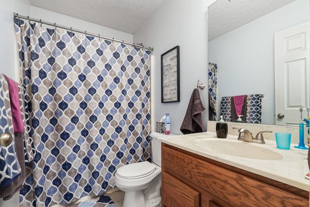 11783 Big Bone Church Road, Union, KY 41091