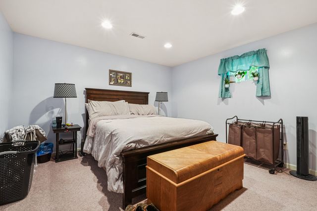 11783 Big Bone Church Road, Union, KY 41091