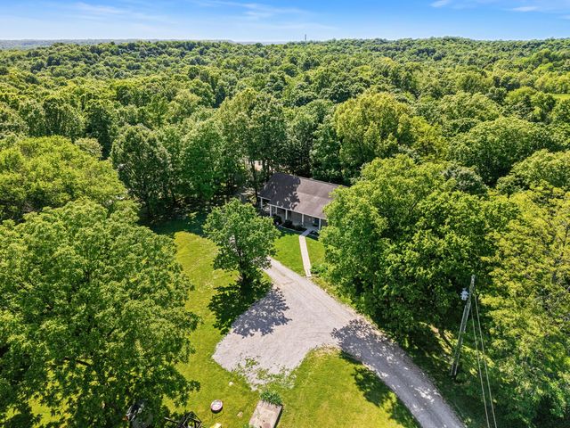 11783 Big Bone Church Road, Union, KY 41091