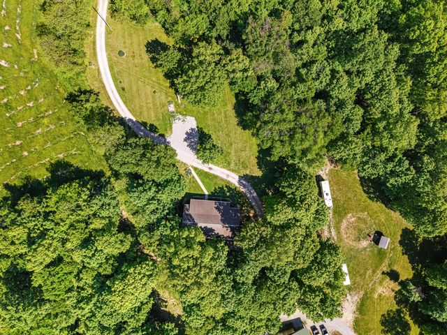 11783 Big Bone Church Road, Union, KY 41091