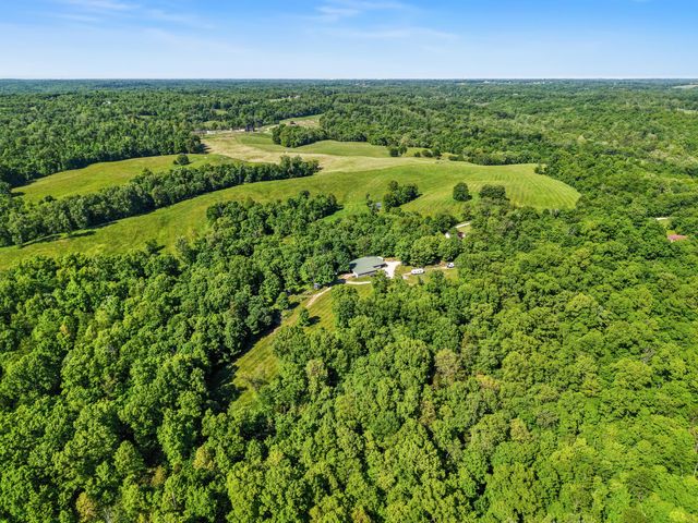 11783 Big Bone Church Road, Union, KY 41091