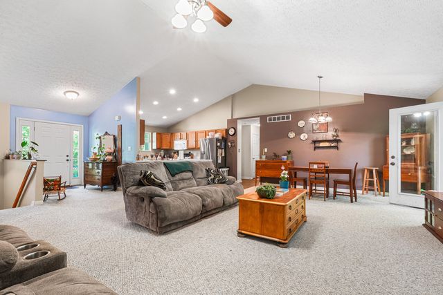 11783 Big Bone Church Road, Union, KY 41091