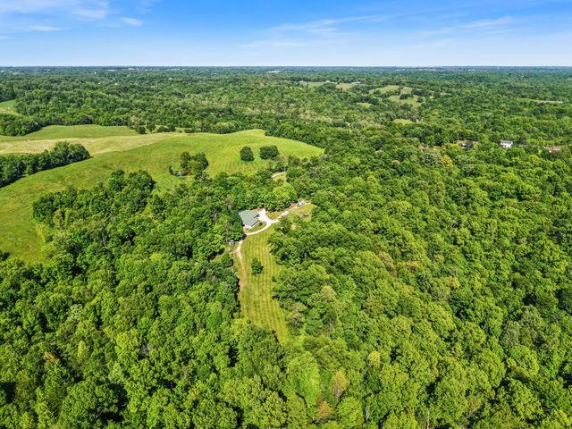11783 Big Bone Church Road, Union, KY 41091