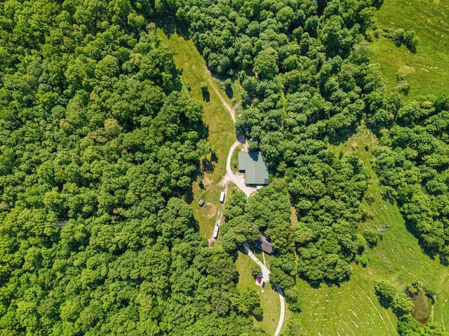 11783 Big Bone Church Road, Union, KY 41091