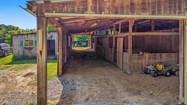 11783 Big Bone Church Road, Union, KY 41091
