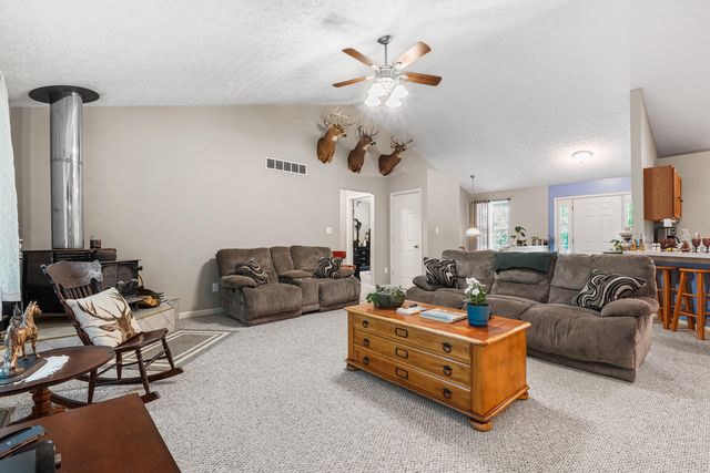 11783 Big Bone Church Road, Union, KY 41091