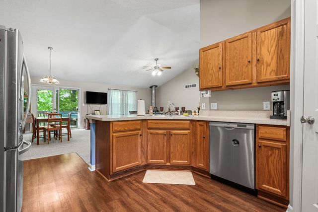 11783 Big Bone Church Road, Union, KY 41091