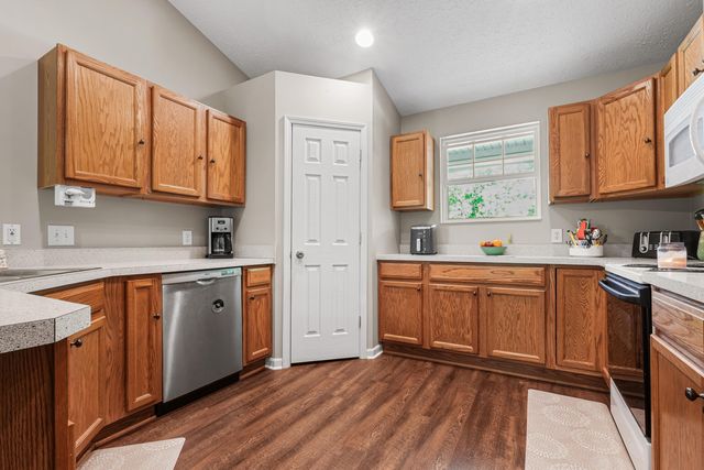 11783 Big Bone Church Road, Union, KY 41091
