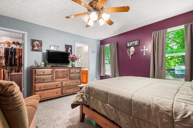 11783 Big Bone Church Road, Union, KY 41091