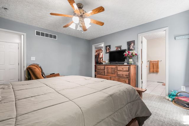 11783 Big Bone Church Road, Union, KY 41091
