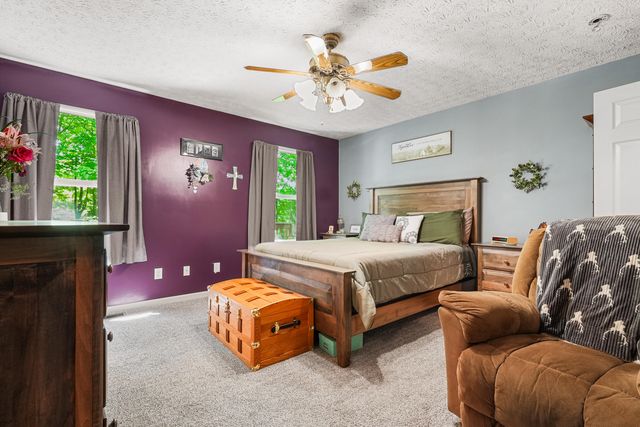 11783 Big Bone Church Road, Union, KY 41091