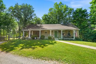 11783 Big Bone Church Road, Union, KY 41091
