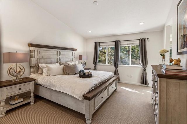 84 Saddletree Court, San Jose, CA 95136