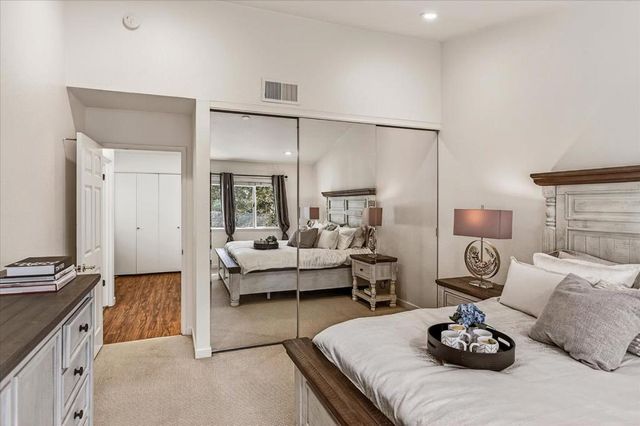 84 Saddletree Court, San Jose, CA 95136