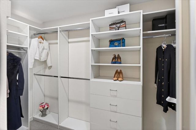 84 Saddletree Court, San Jose, CA 95136