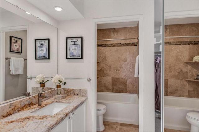 84 Saddletree Court, San Jose, CA 95136