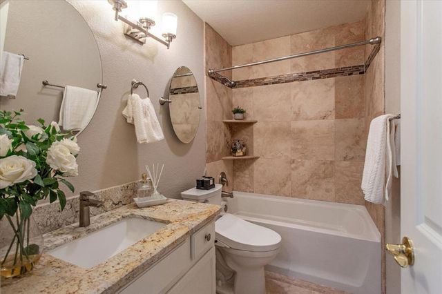 84 Saddletree Court, San Jose, CA 95136