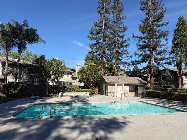 84 Saddletree Court, San Jose, CA 95136