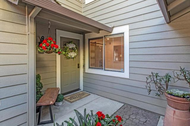 84 Saddletree Court, San Jose, CA 95136