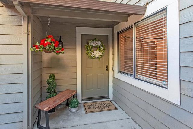 84 Saddletree Court, San Jose, CA 95136