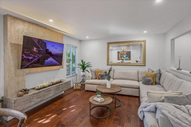 84 Saddletree Court, San Jose, CA 95136