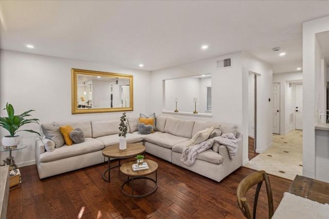 84 Saddletree Court, San Jose, CA 95136