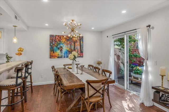 84 Saddletree Court, San Jose, CA 95136