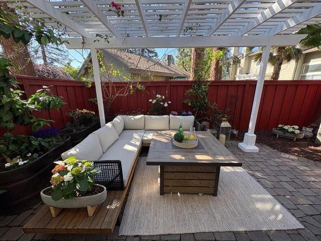 84 Saddletree Court, San Jose, CA 95136