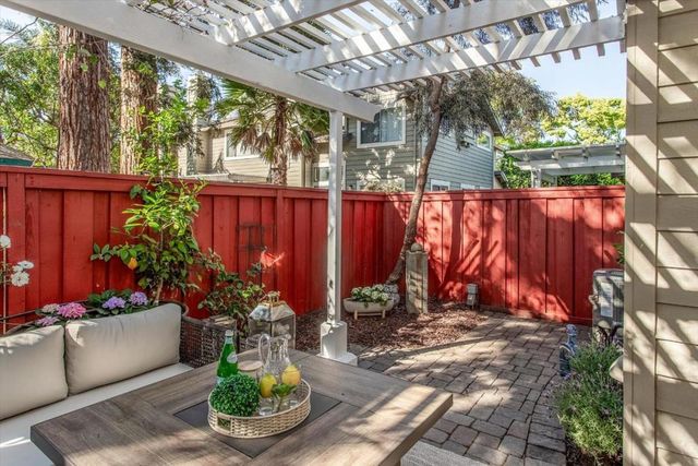 84 Saddletree Court, San Jose, CA 95136