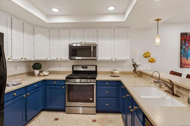 84 Saddletree Court, San Jose, CA 95136