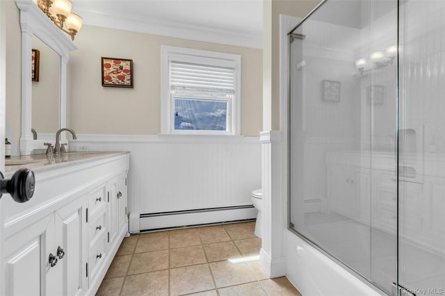 18 Briarcliff Place, Huntington, NY 11743