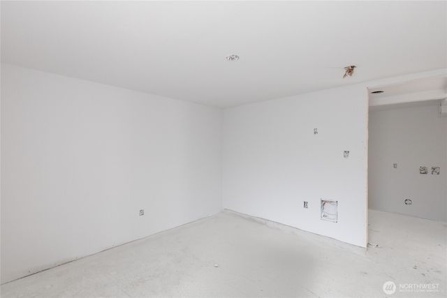 5752 NE 62nd Street, Seattle, WA 98115