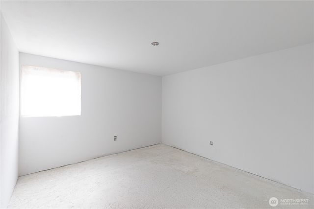 5752 NE 62nd Street, Seattle, WA 98115