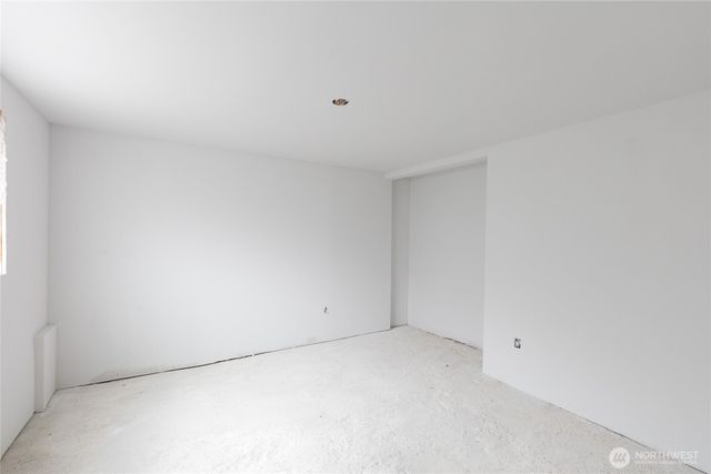 5752 NE 62nd Street, Seattle, WA 98115