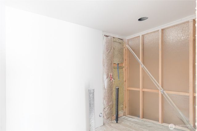 5752 NE 62nd Street, Seattle, WA 98115