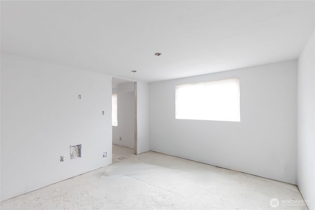 5752 NE 62nd Street, Seattle, WA 98115