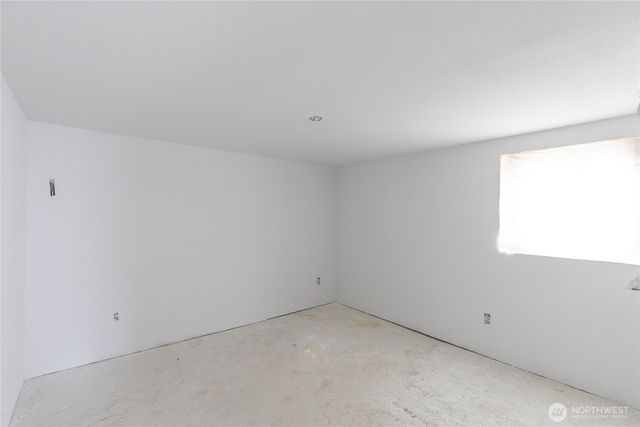 5752 NE 62nd Street, Seattle, WA 98115