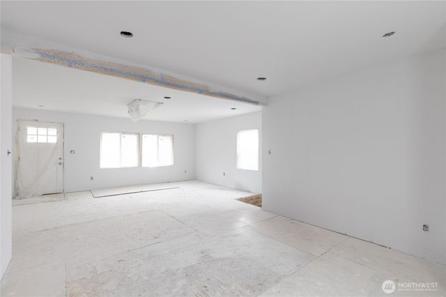 5752 NE 62nd Street, Seattle, WA 98115