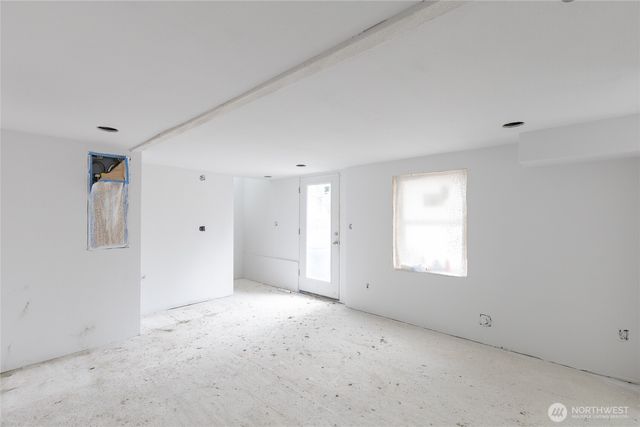 5752 NE 62nd Street, Seattle, WA 98115