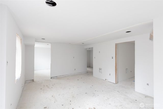 5752 NE 62nd Street, Seattle, WA 98115