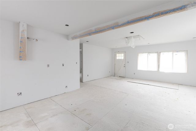 5752 NE 62nd Street, Seattle, WA 98115