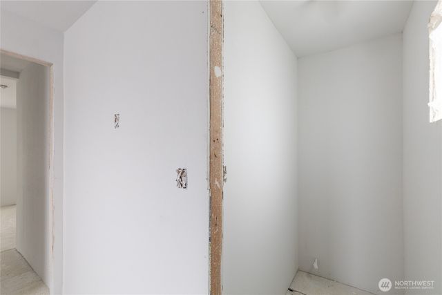 5752 NE 62nd Street, Seattle, WA 98115