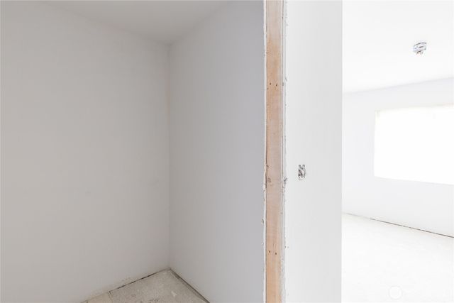 5752 NE 62nd Street, Seattle, WA 98115